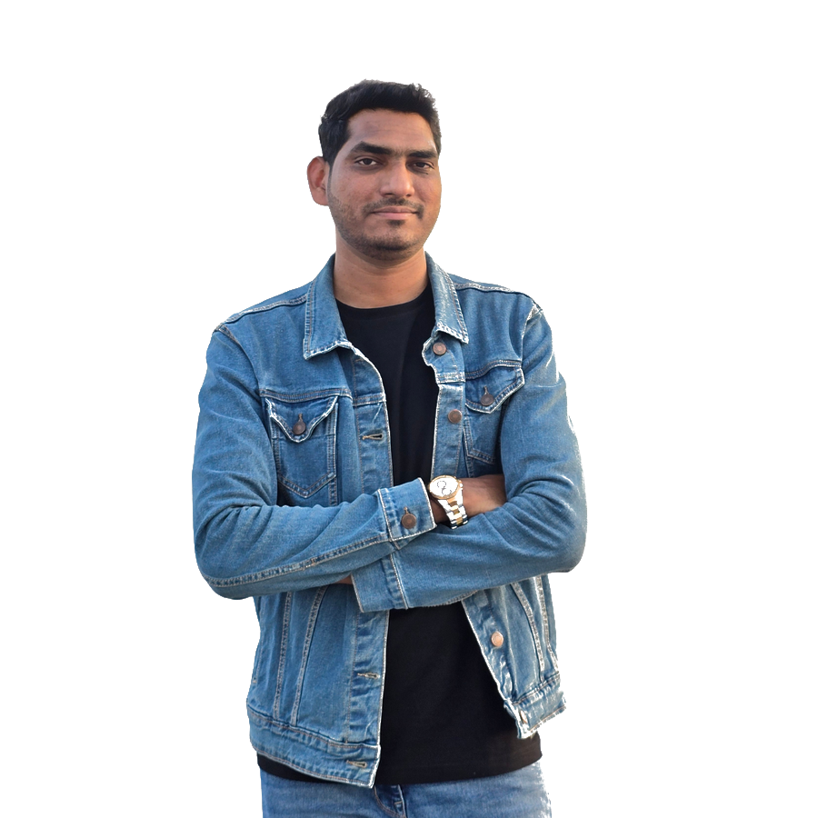 Mohammed Rizwan Ali — AI-Powered Digital Marketing & Growth Consultant based in Dubai & Abu Dhabi, UAE